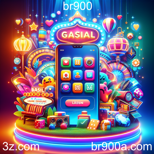 A Ascensão dos Jogos Casuais: Diversão para Todos