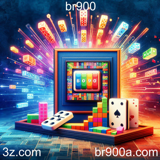 A Magia dos Jogos de Quebra-Cabeça: Desafios para a Mente e a Diversão